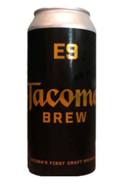 E9-Brewing-Tacoma-Brew-Kolsch