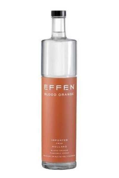 EFFEN-Blood-Orange-Vodka