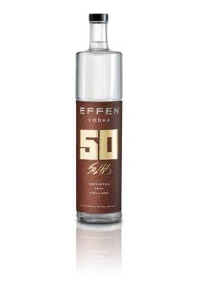 EFFEN-Limited-Edition-50-Cent-Football-Vodka