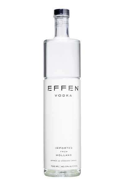 EFFEN-Vodka-With-Highball-Glass-Gift-Set