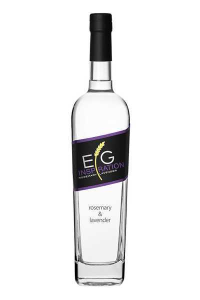 EG-Inspiration-American-Vodka