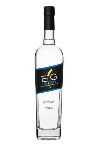 EG-Origin-Vodka