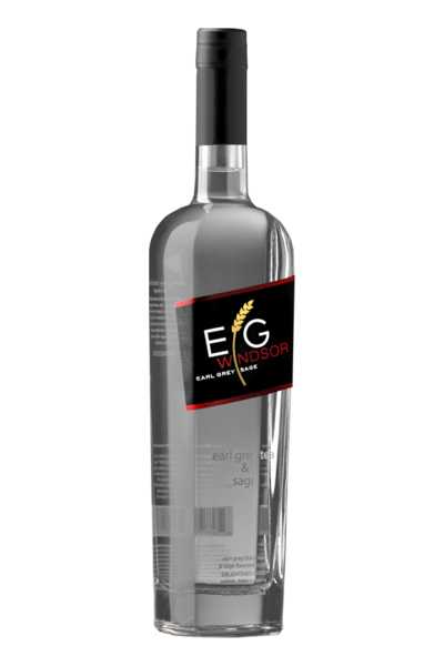 EG-Windsor-American-Vodka