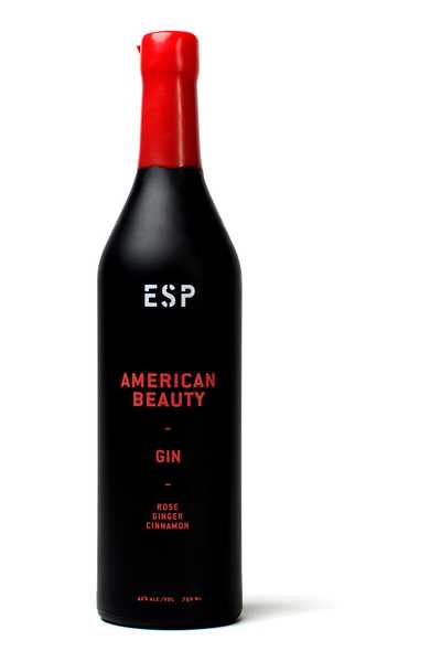 ESP-–-American-Beauty-Gin