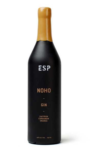 ESP-–-Noho-Gin