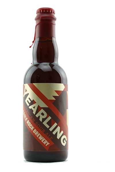 Eagle-Rock-Yearling-American-Sour-Ale