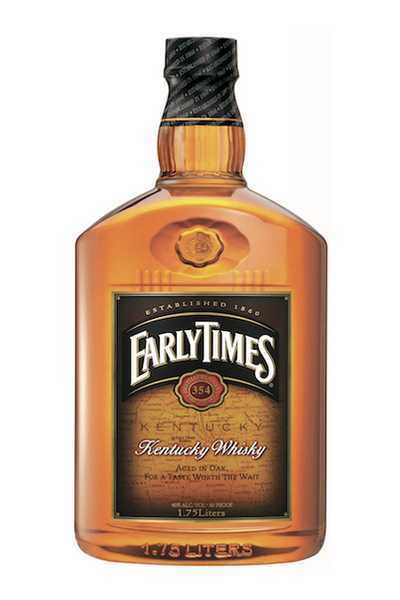 Early-Times-Kentucky-Whiskey-Low-Proof