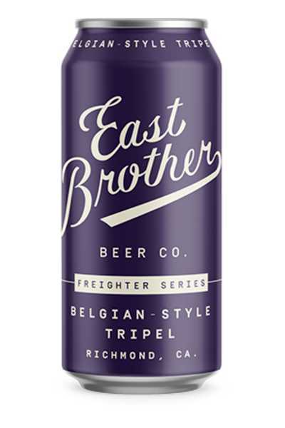 East-Brother-Beer-Co.-Belgian-Tripel