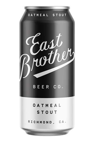 East-Brother-Beer-Co.-Oatmeal-Stout