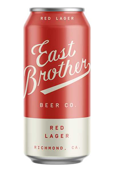 East-Brother-Beer-Co.-Red-Lager