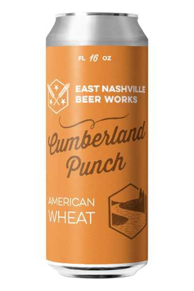 East-Nashville-Beer-Works-Cumberland-Punch-American-Wheat-Ale