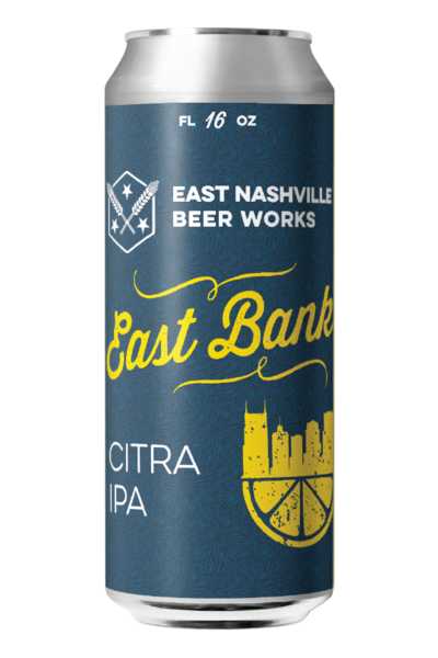 East-Nashville-Beer-Works-East-Bank-Citra-IPA