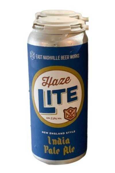 East-Nashville-Beer-Works-Haze-Lite-Session-Hazy-IPA