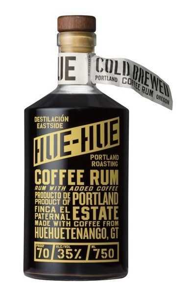 Eastside-Distillery-Hue-Hue-Coffee-Rum