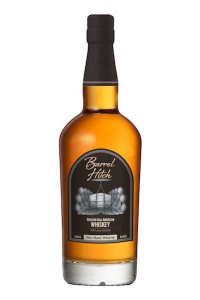 Eastside-Distilling-Barrel-Hitch-Oregon-Oak-Barrel-Aged-Whiskey