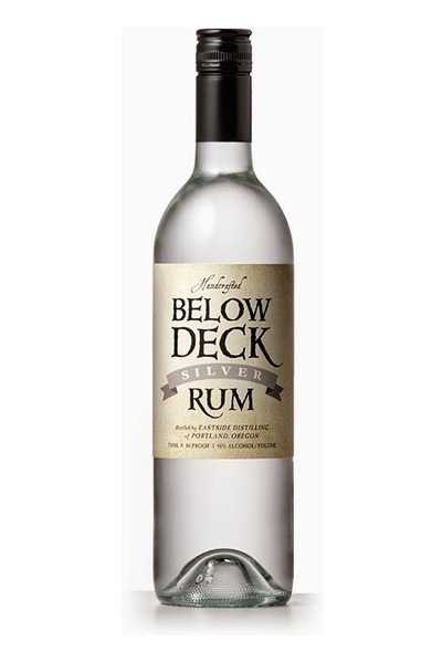 Eastside-Distilling-Below-Deck-Silver-Rum