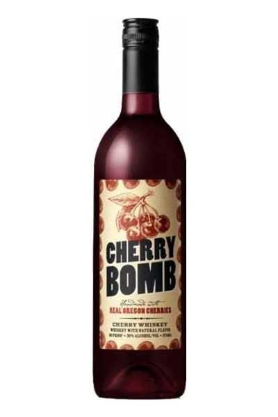 Eastside-Distilling-Cherry-Bomb-Whiskey