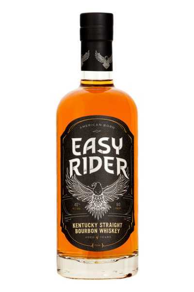 Easy-Rider-Bourbon