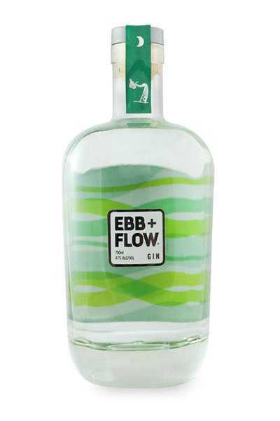 Ebb-&-Flow-Gin