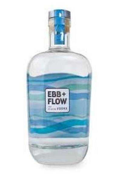 Ebb-&-Flow-Vodka