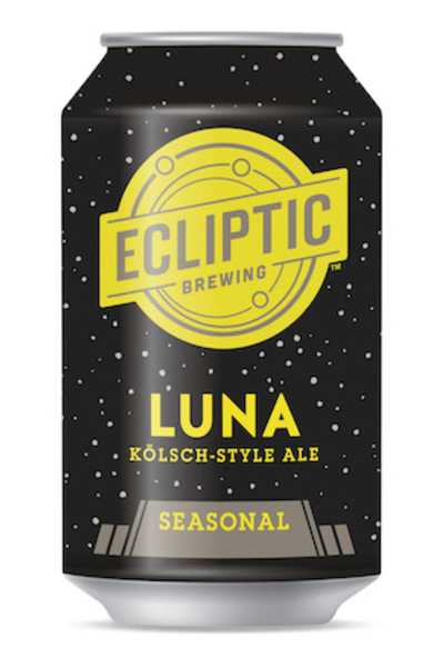 Ecliptic-Luna-Kolsch-Style-Ale