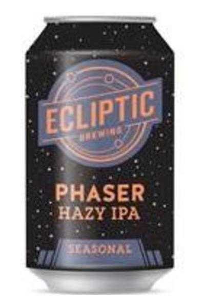Ecliptic-Phaser-Hazy-IPA