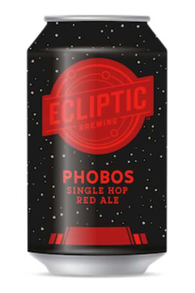 Ecliptic-Phobos-Single-Hop-Red-Ale