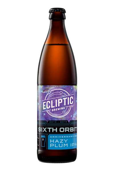 Ecliptic-Sixth-Orbit-IPA