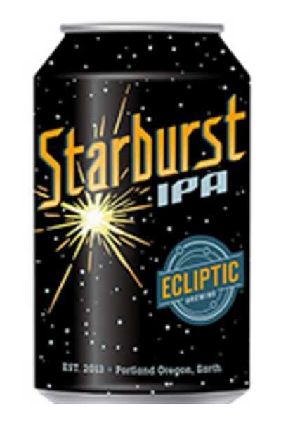 Ecliptic-Starburst-IPA
