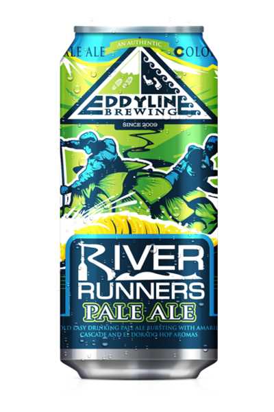 Eddyline-Brewing-River-Runners-Pale-Ale