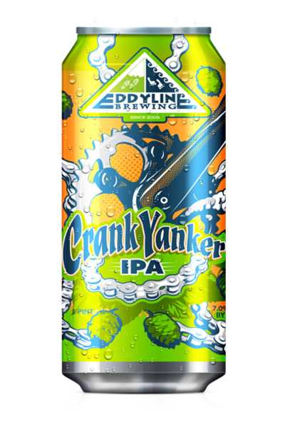 Eddyline-Crank-Yanker-IPA