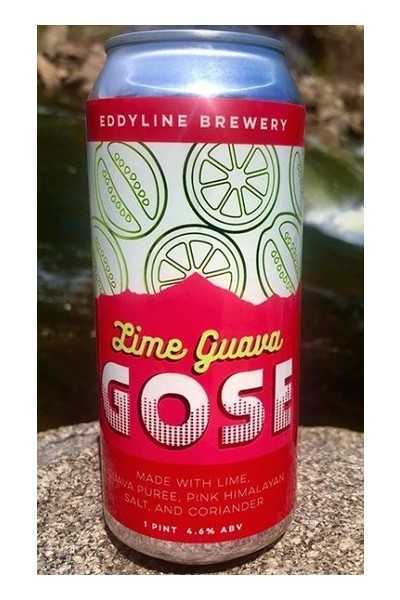 Eddyline-Lime-Guava-Gose