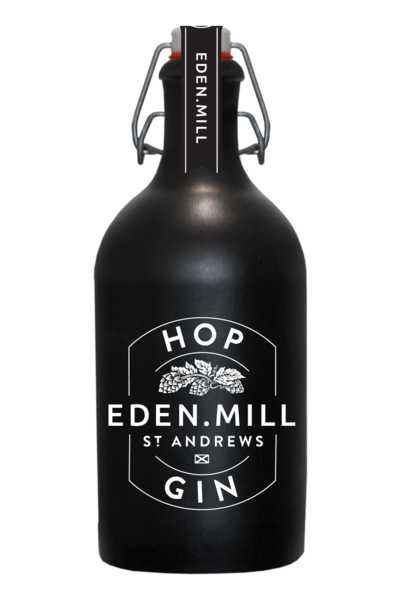 Eden-Mill-Hop-Gin