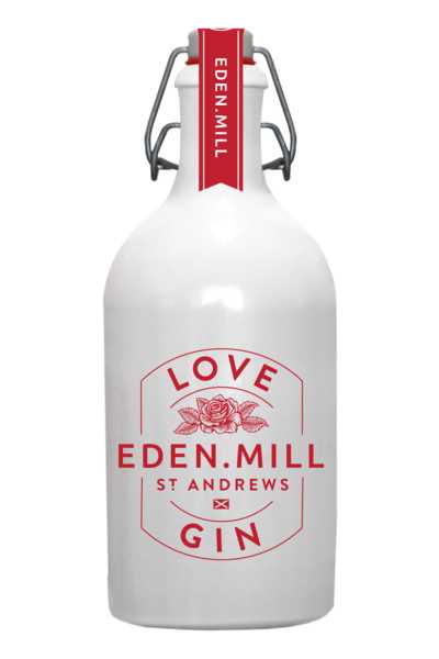 Eden-Mill-Love-Gin