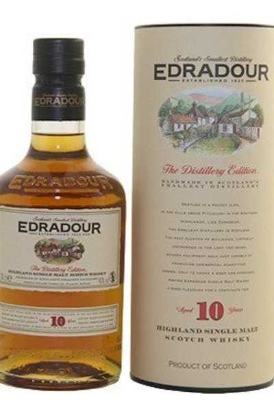Edradour-Highland-Single-Malt-Scotch-Whisky