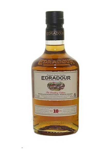 Edradour-Scotch-Single-Malt-10-Year