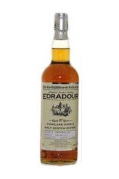 Edradour-Signatory-The-Un-Chillfiltered-10-Year-Old-Single-Malt-Scotch-Whisky