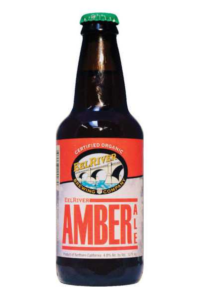 Eel-River-Amber-Ale