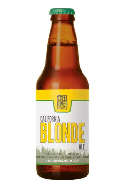 Eel-River-California-Blonde-Ale