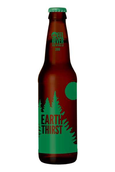 Eel-River-Earth-Thirst-Double-IPA