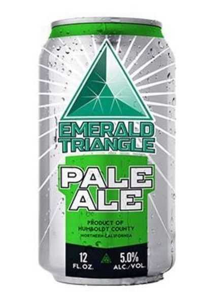 Eel-River-Emerald-Triangle-Pale-Ale