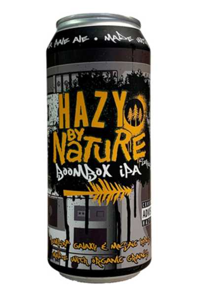 Eel-River-Hazy-By-Nature-IPA