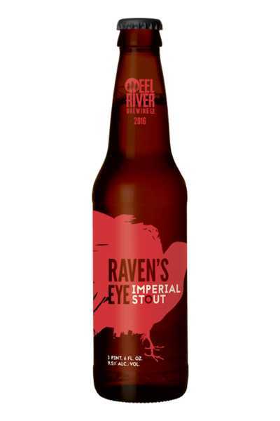 Eel-River-Raven’s-Eye-Imperial-Stout