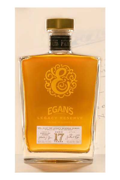 Egan’s-Legacy-Reserve-Irish-Whiskey