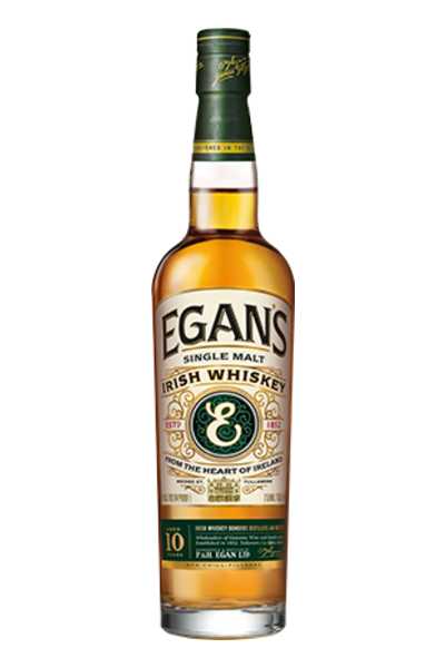 Egan’s-Single-Malt-Irish-Whiskey-10-Year