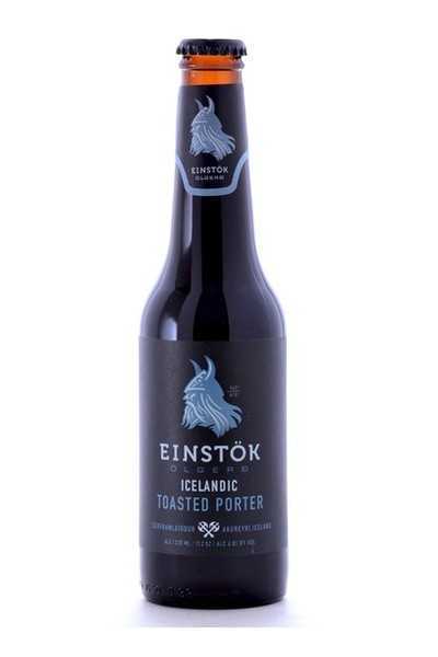 Einstok-Toasted-Porter
