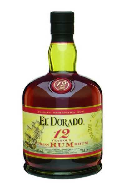 El-Dorado-12-Year