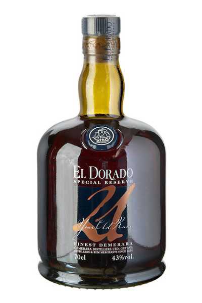 El-Dorado-21-Year