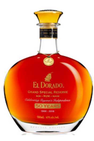 El-Dorado-Grand-Special-Reserve-50-Year-Rum
