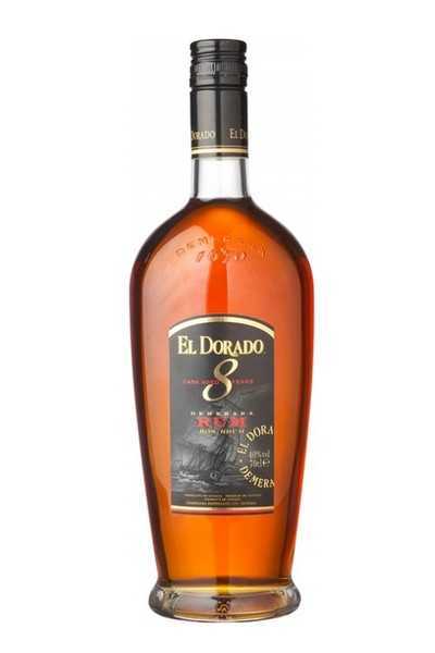 El-Dorado-Rum-8-Year